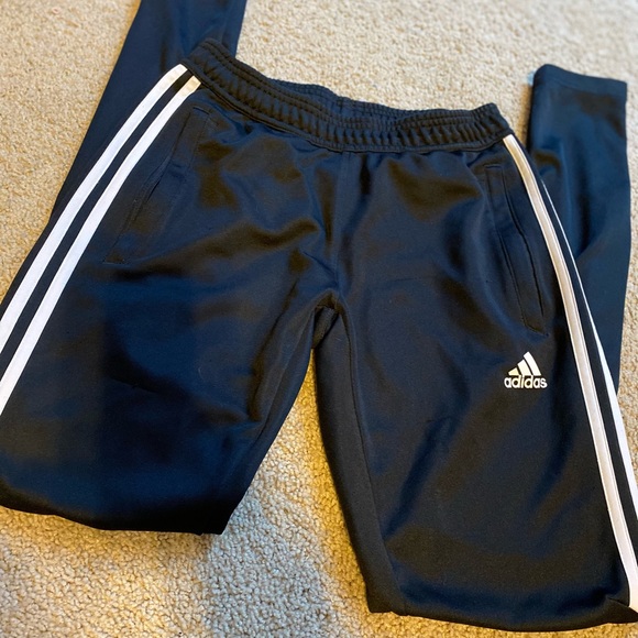 Adidas Joggers - Picture 4 of 4